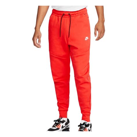 nike broek zomer|Nike jogger broek.